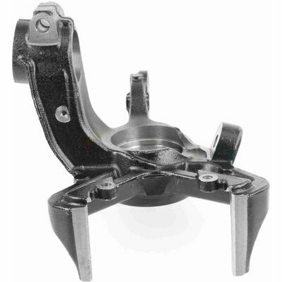 Qualité VAICO originale