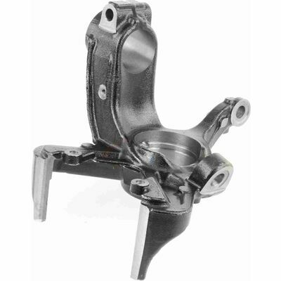 Qualité VAICO originale