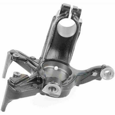 Qualité VAICO originale