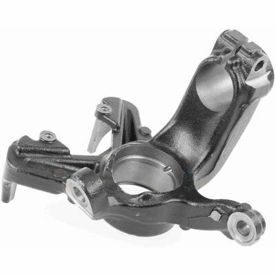 Qualité VAICO originale