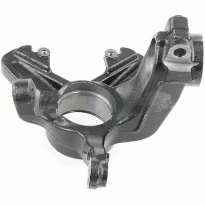 Qualité VAICO originale