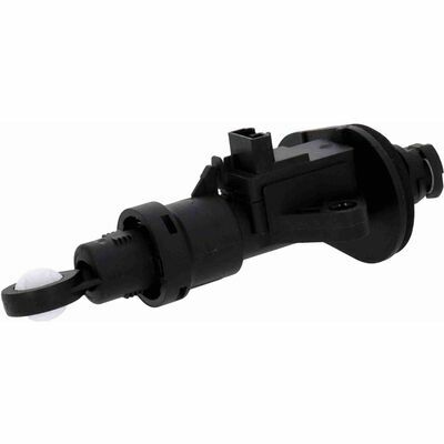 Green Mobility Parts