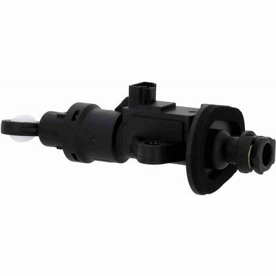 Green Mobility Parts