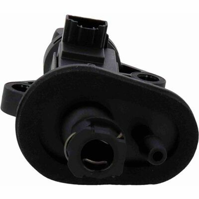 Green Mobility Parts