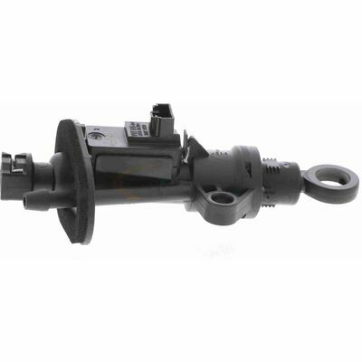 Green Mobility Parts