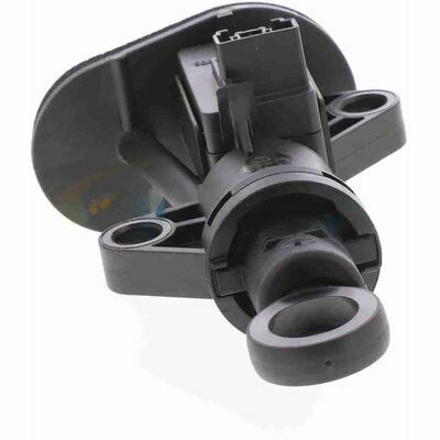 Green Mobility Parts