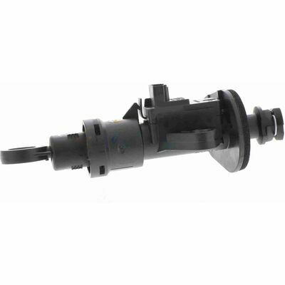 Green Mobility Parts