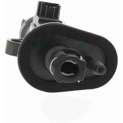 Green Mobility Parts