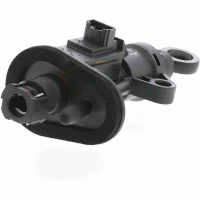 Green Mobility Parts