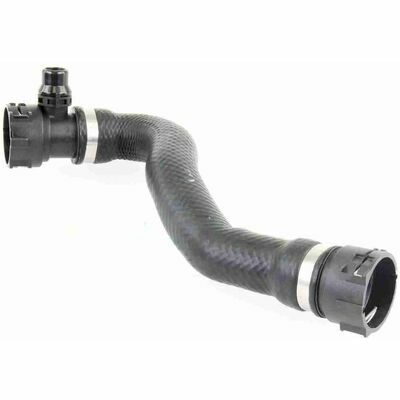 Qualité VAICO originale