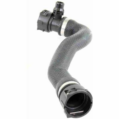 Qualité VAICO originale