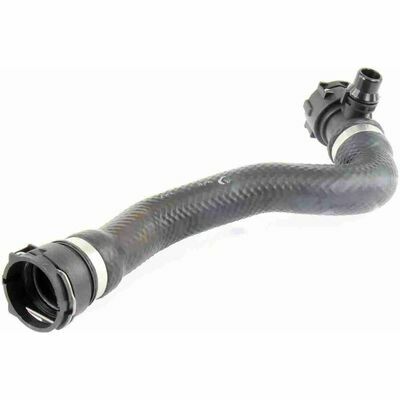 Qualité VAICO originale