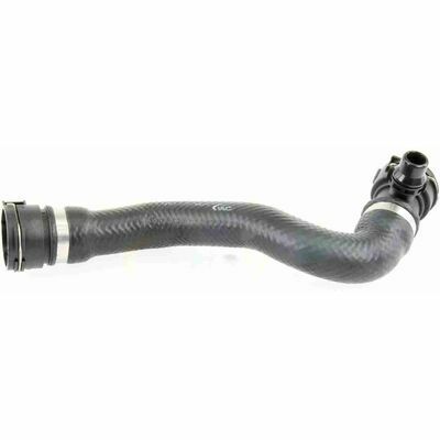 Qualité VAICO originale