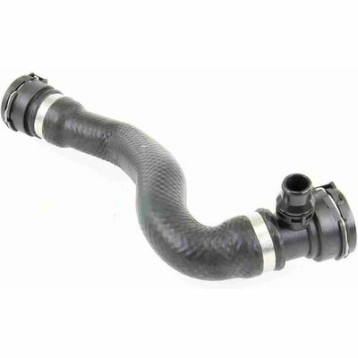 Qualité VAICO originale