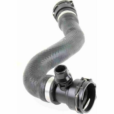 Qualité VAICO originale