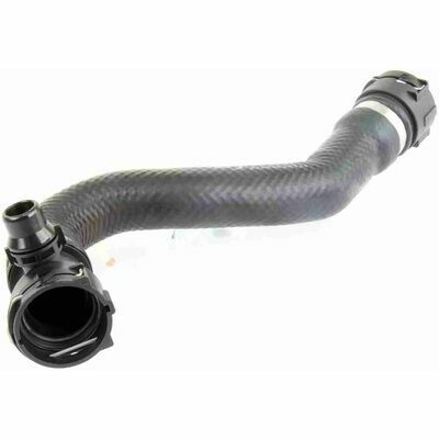 Qualité VAICO originale