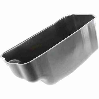 Original VAICO kwaliteit