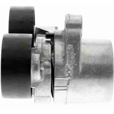 Qualité VAICO originale