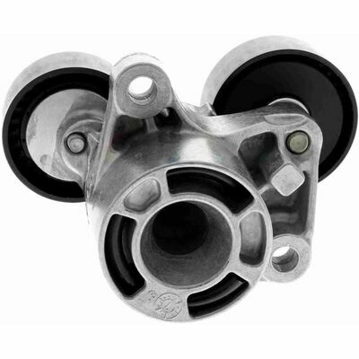 Qualité VAICO originale