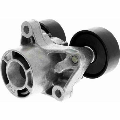 Qualité VAICO originale