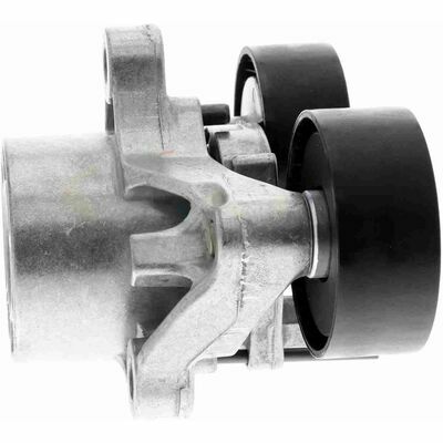 Qualité VAICO originale