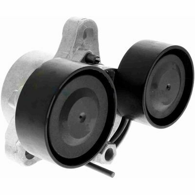 Qualité VAICO originale