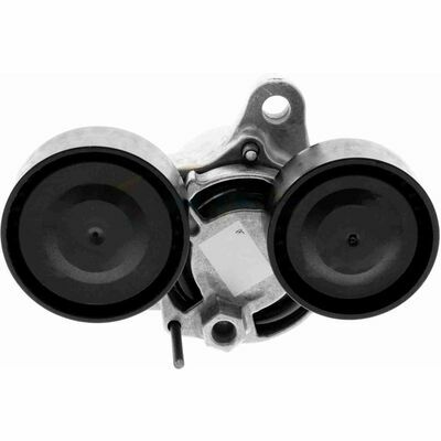 Qualité VAICO originale