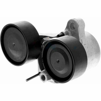 Qualité VAICO originale