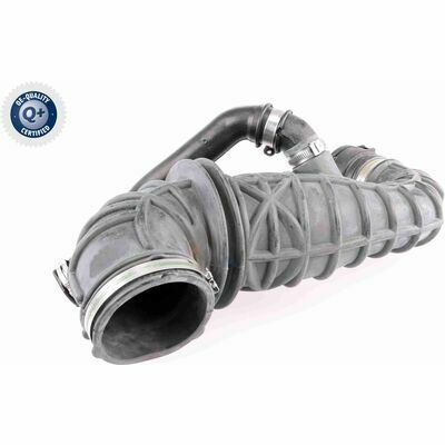 Original VAICO kwaliteit