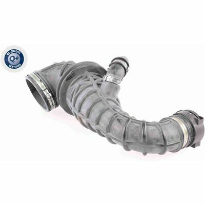 Original VAICO kwaliteit