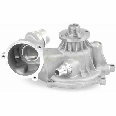 Original VAICO kwaliteit