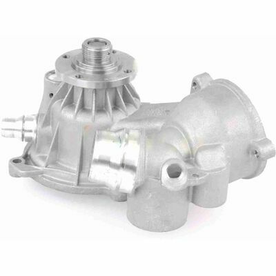 Original VAICO kwaliteit