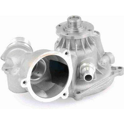 Original VAICO kwaliteit