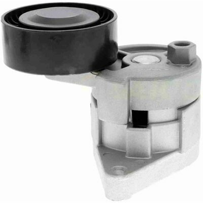 Qualité VAICO originale