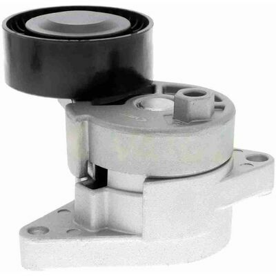 Qualité VAICO originale