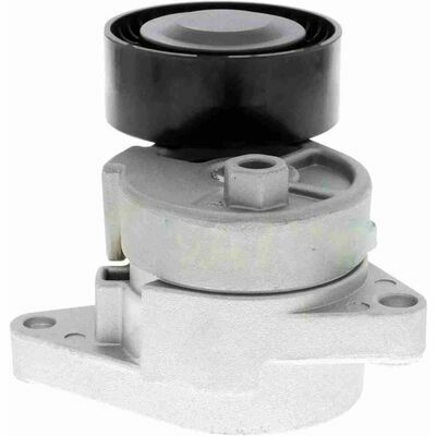 Qualité VAICO originale