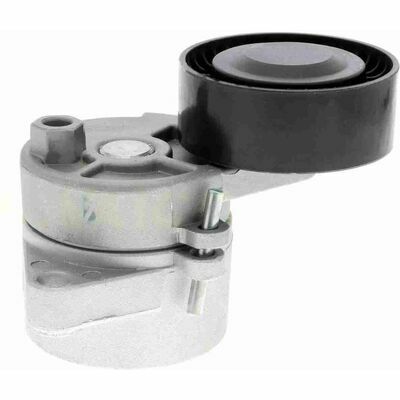 Qualité VAICO originale