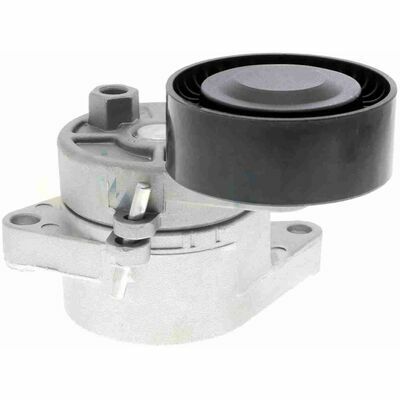 Qualité VAICO originale