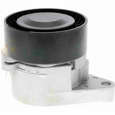 Qualité VAICO originale