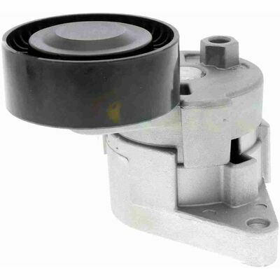 Qualité VAICO originale