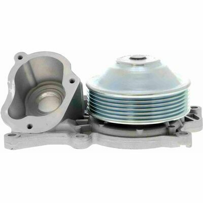 Qualità de VAICO originale