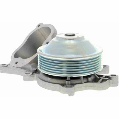 Qualità de VAICO originale