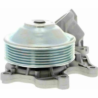 Qualità de VAICO originale