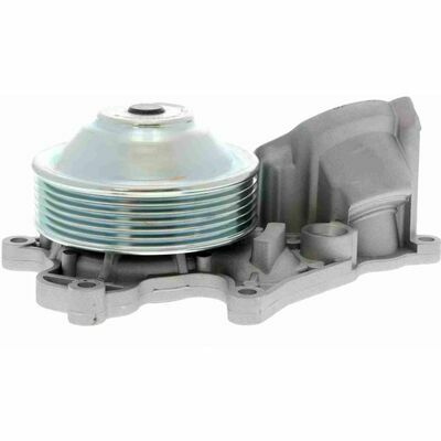 Qualità de VAICO originale