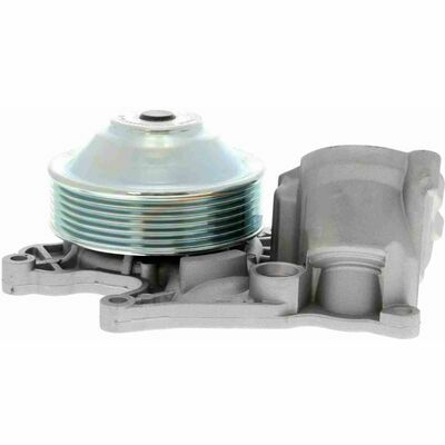 Qualità de VAICO originale