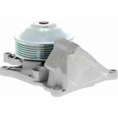 Qualità de VAICO originale