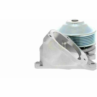 Qualità de VAICO originale