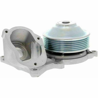 Qualità de VAICO originale