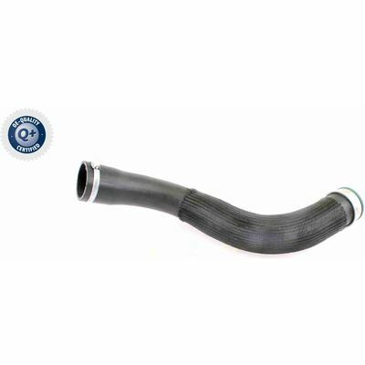 Original VAICO Qualität