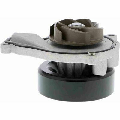 Qualité VAICO originale